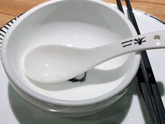 -太二酸菜鱼(石家庄万象城店)
