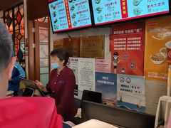 -大壶春生煎(四川中路店)