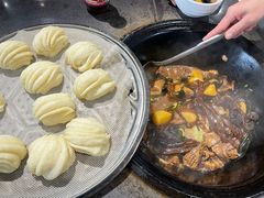 -回真楼(东门店)