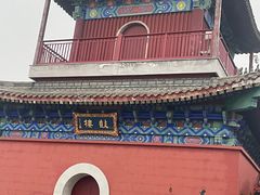 -天津妈祖文化园