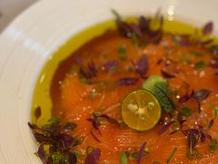 -和牛食堂•BISTRO(广州首店)