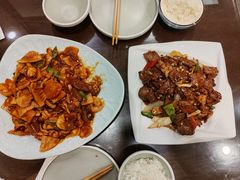 -津菜宋记老房子(鼓楼店)