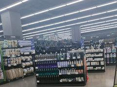 -迪卡侬(安德门店)