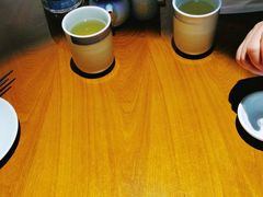 -YAMAKAWA(龙湖胥江天街店)