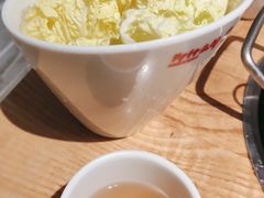 -为什么牛潮汕牛肉火锅(万胜广场店)