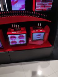 -丝芙兰Sephora