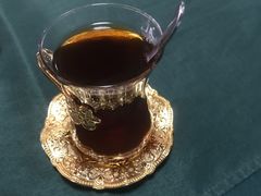 -一千一夜阿拉伯餐厅(静安店)