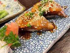 -哥哥の深夜食堂(叁宸里店)