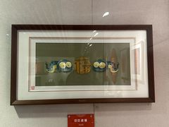 -南京市民俗博物馆(甘熙故居)