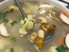 -海坛特色小吃·只做平潭特色菜(平潭店)