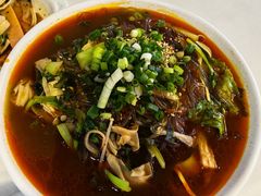 -盛京大奥莱(沈阳奥体店)