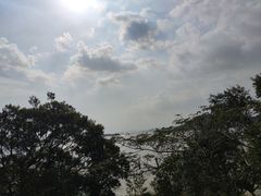 -平湖九龙山旅游度假区