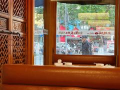 -土连锅·现熬养生汤锅(梁家巷店)