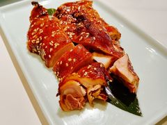 -全牛匠·乐山跷脚牛肉(京粮广场店)