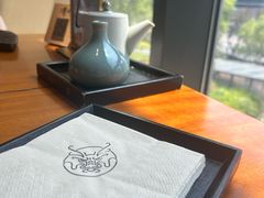 -月龍吟(朝龙汇店)