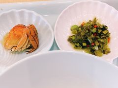 -蟹盛(上海白玉兰广场店)