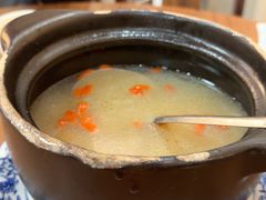 -万兴菜馆(龙华店)