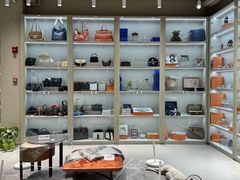 -FUN LUXURY范加奢品(蟠龙天地店)