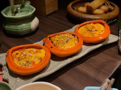-匠和风精致料理(莆田财富中心店)