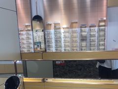 -宝明斋眼镜(洪楼店)