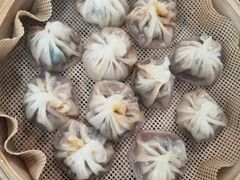 -大叔家福鼎小吃(十全街店)