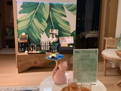 -享泰·泰式按摩SPA私家会所(太古汇店)