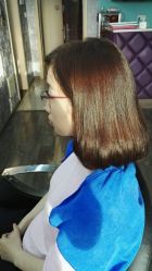 -秀&造型工作室