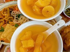 -柒小螺·螺蛳粉(利丰广场店)