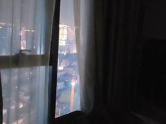 -泰乐道·SPA·按摩·足道(坡子街店)