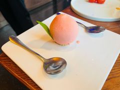 -映水芙蓉(上海万象城店)
