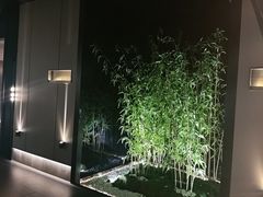 -鹤祥宫影院足道SPA连锁(吉大万国汇钰海店)
