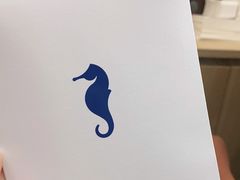 -海马体照相馆(成都来福士广场店)