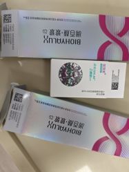 -贵阳美莱医疗美容整形医院