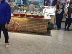 -尚品家宴(槐荫店)