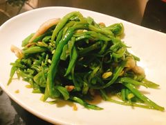 -蛙蛙叫干锅年代(簋街总店)