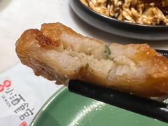 -情满四合院·小酒馆(后现代城店)
