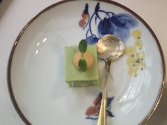 -悦真雅院·四合院·清真私房菜(雍和宫店)