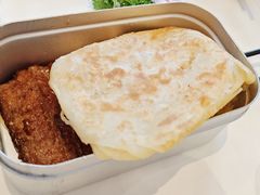 -凯鸽酒楼(振兴街店)