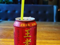 -70后饭吧(府河街店)