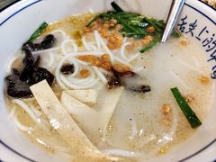 -多味居(剪子巷店)