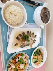 -贝喜月子会所(临平店)