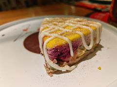 -通海俄式烧烤(下瓦房店)
