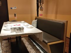 -耶里夏丽·丝路新疆菜·清真食品(徐汇南丹东路臻选店)