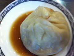 无锡小笼-熙盛源(凤凰街店)