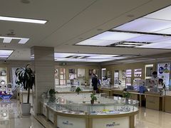 -美尔目眼科医院·近视手术·儿童近视(通州店)