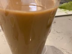 -必胜客(天鹅湖万达店)
