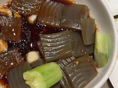 -凤凰园烤鸭店·唐山菜·传承花椒肉(老唐丰路店)