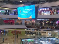 -万达广场(齐齐哈尔建华店)