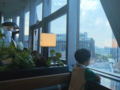 -芸山季·云南山珍菌火锅(南翔印象城MEGA店)