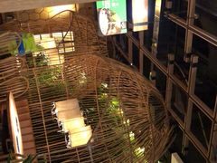 -大头椰·椰子鸡火锅(南宁万象城店)